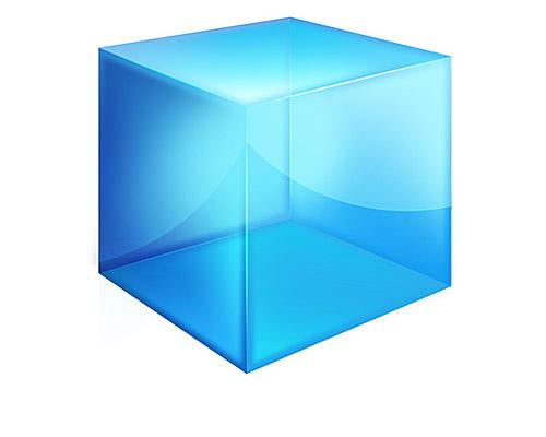 Box Icon