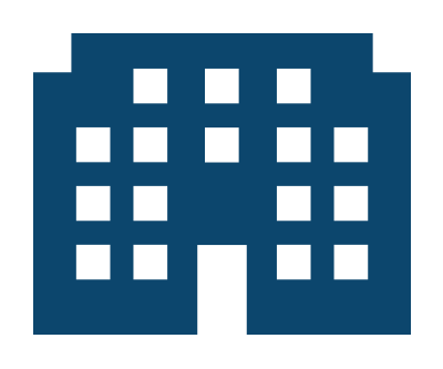 Building Icon Transparent