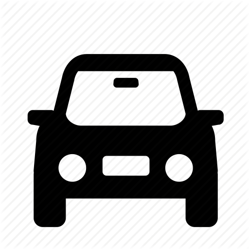 Car Icon