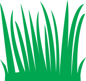 Cartoon Grass Clip Art Cartoon Grass Clip Art