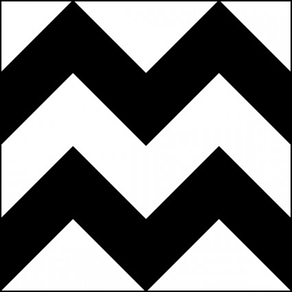 Chevron Pattern Clip Art Free Chevron Pattern Clip Art Free