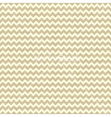 15 Free Chevron Pattern Vector Images