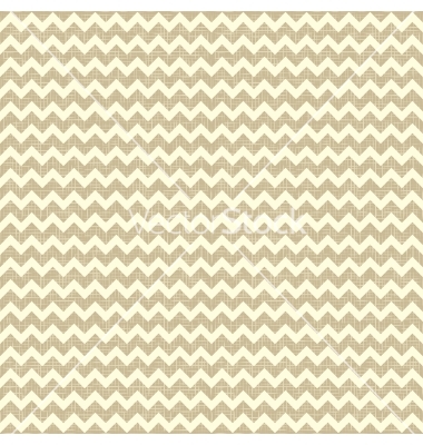 Chevron Pattern Vector Chevron Pattern Vector