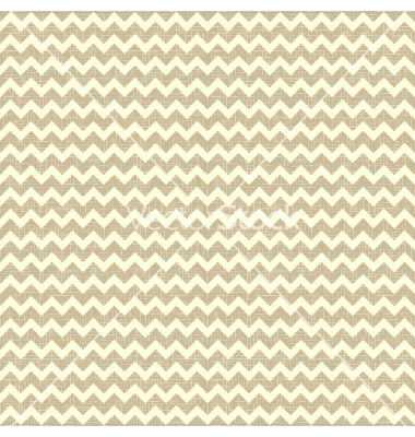 Chevron Pattern Vector