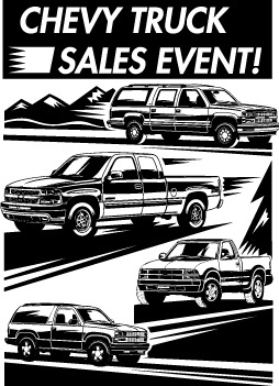 Chevy Truck Logo Clip Art Chevy Truck Logo Clip Art