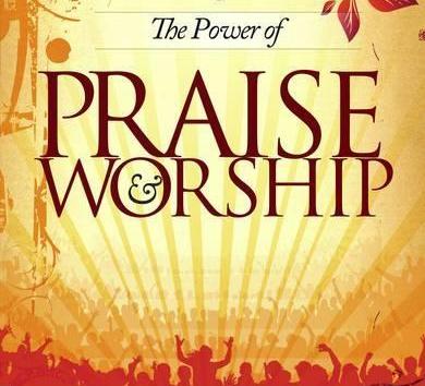 Christian Praise Worship