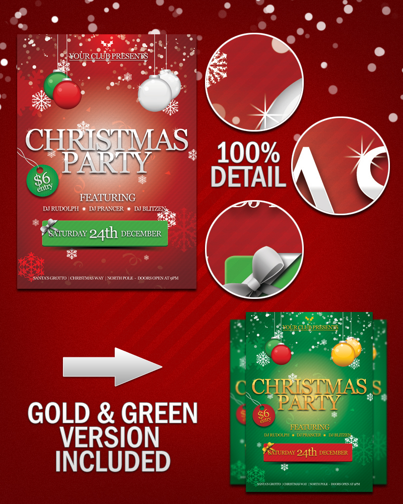 11-free-christmas-psd-poster-images-merry-christmas-flyer-template