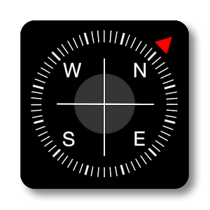 Compass App for Android