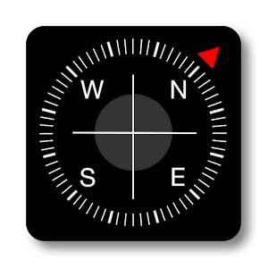 Compass App for Android Compass App for Android
