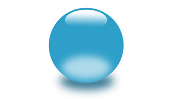 Create a Sphere in Photoshop