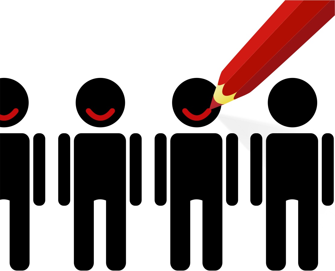 Customer Retention Clip Art Customer Retention Clip Art
