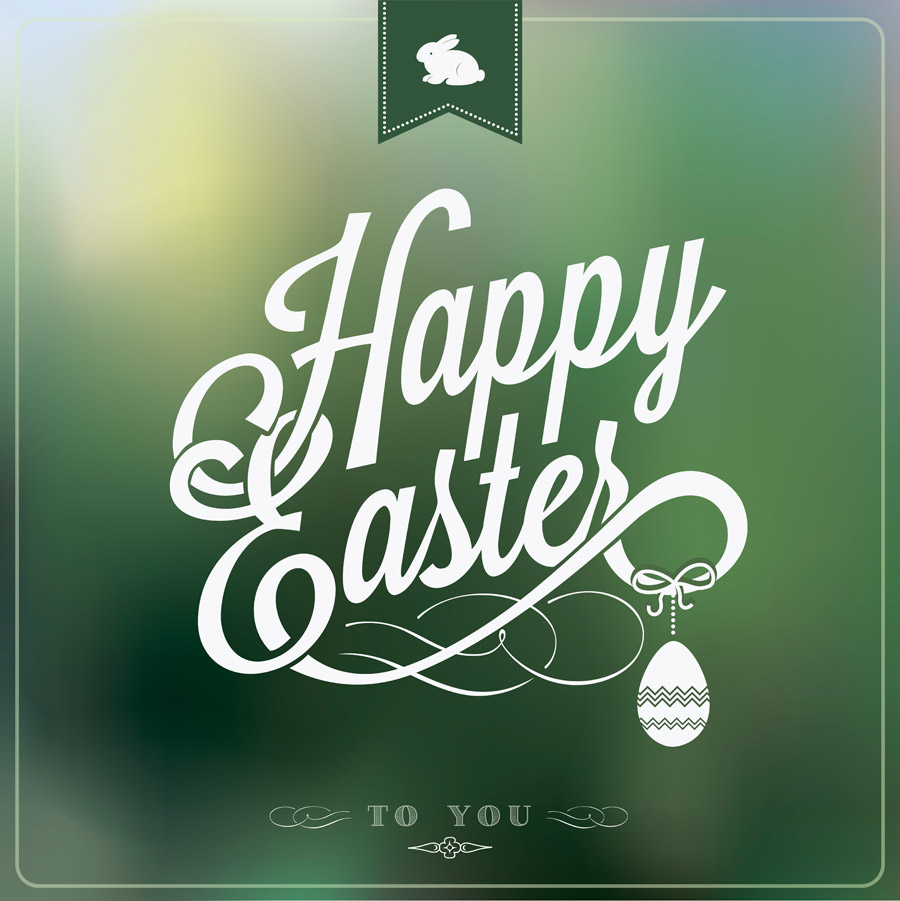 Day Resurrection Happy Easter Day Resurrection Happy Easter