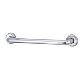 Decorative Grab Bars