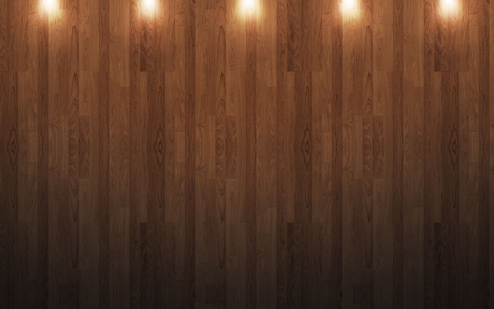 Desktop Backgrounds Light Wood