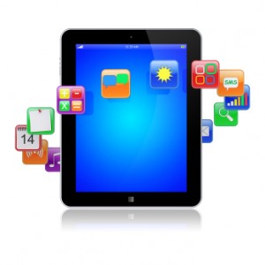 Educational Learning Apps Educational Learning Apps