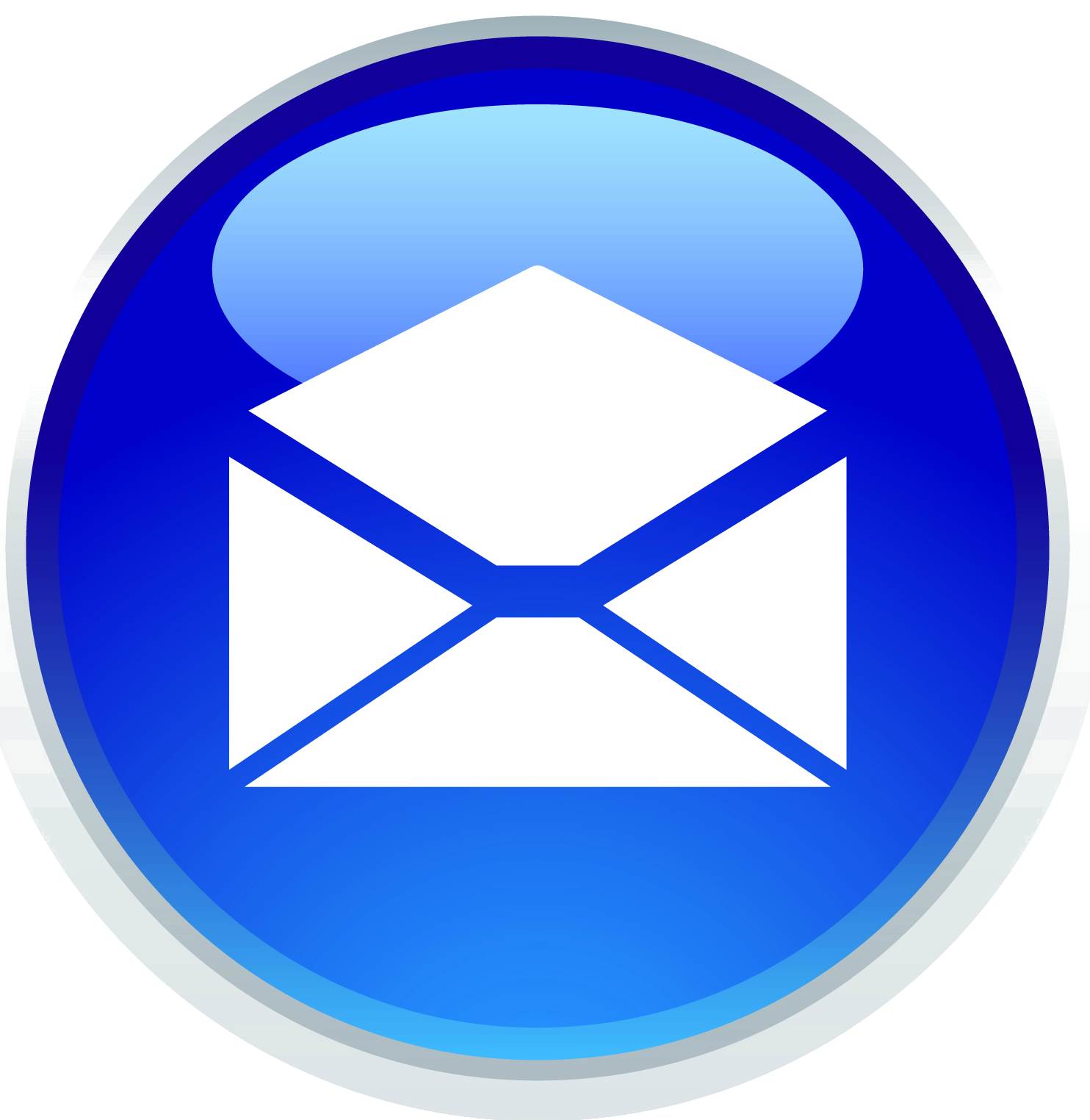 Email Icon