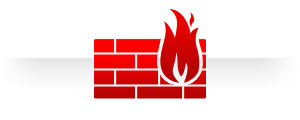Firewall Protection Firewall Protection