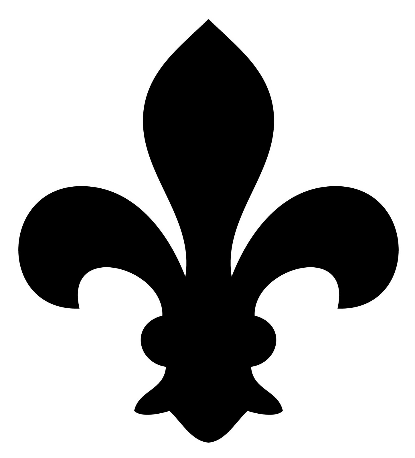 16 Photos of Vector Vintage Border Frames Fleur-De-Lis