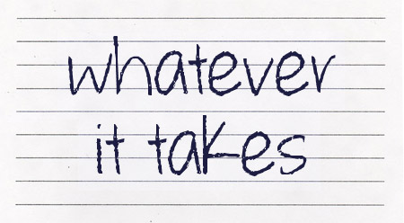 Font That Looks Like Handwriting Font That Looks Like Handwriting