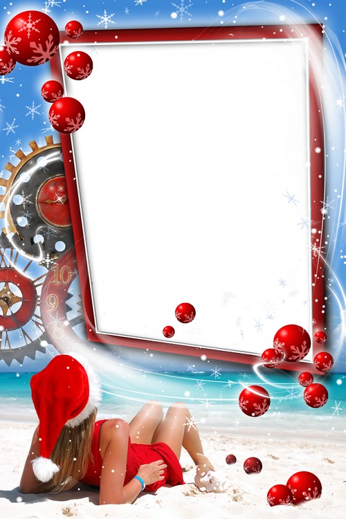 Frames PSD Free Download Frames PSD Free Download