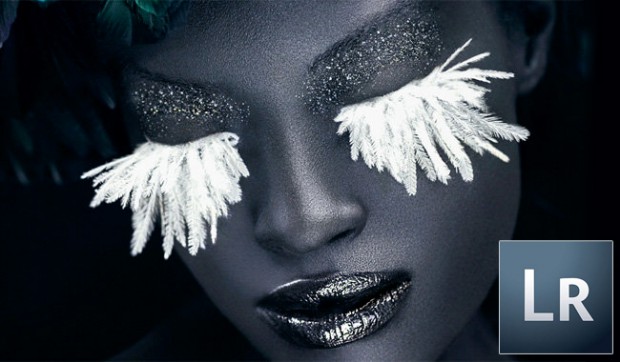 Free Adobe Photoshop Lightroom 5 Download Free Adobe Photoshop Lightroom 5 Download