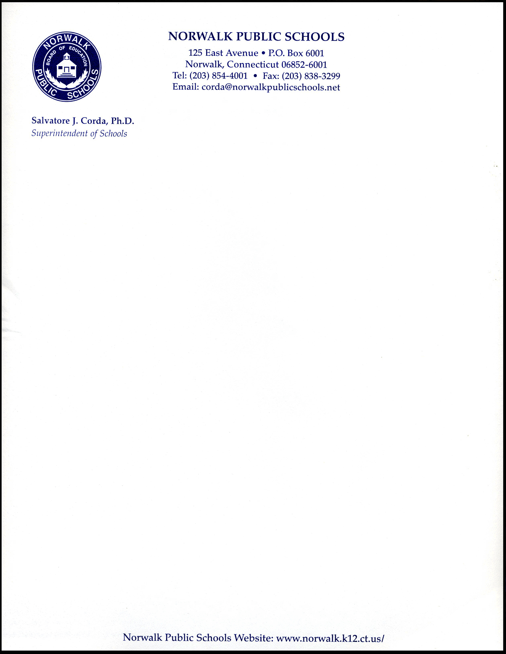 Free Business Letterheads Designs Free Business Letterheads Designs
