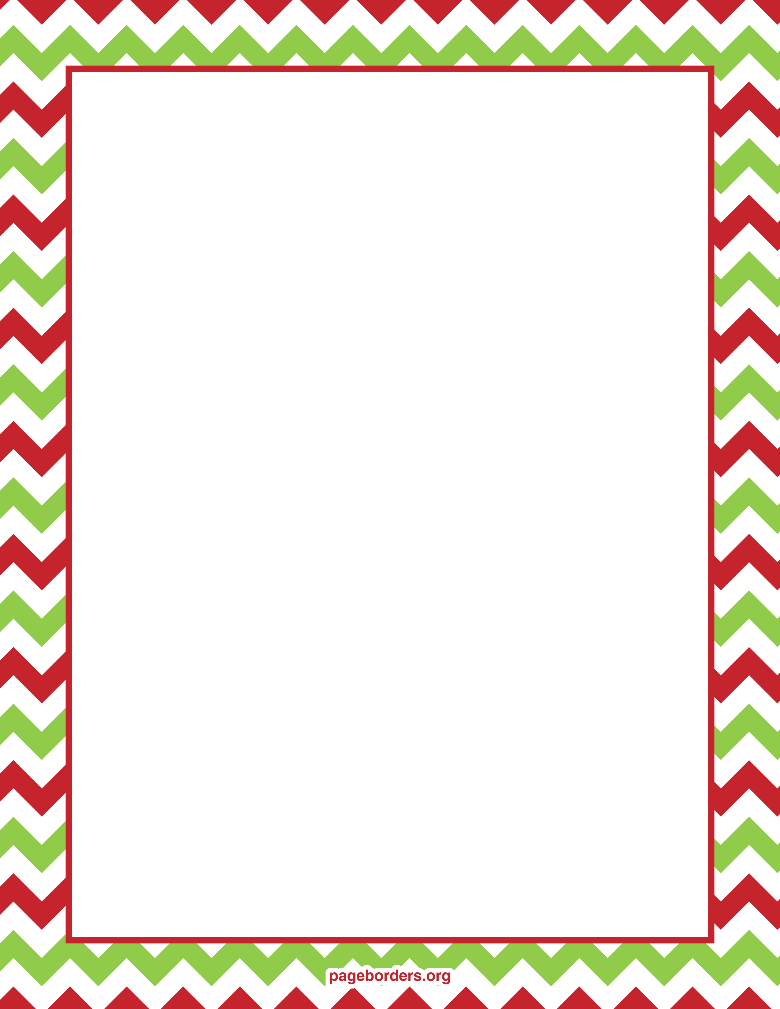 18-microsoft-christmas-border-templates-free-images-free-christmas