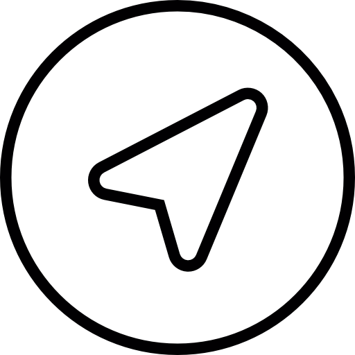 Free Compass Symbol Free Compass Symbol