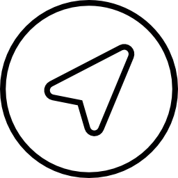 Free Compass Symbol Free Compass Symbol