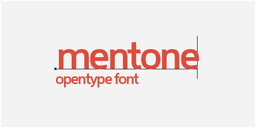 Free Cool Fonts for Logo