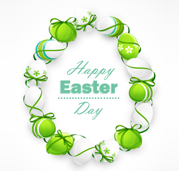 Free Happy Easter Free Happy Easter