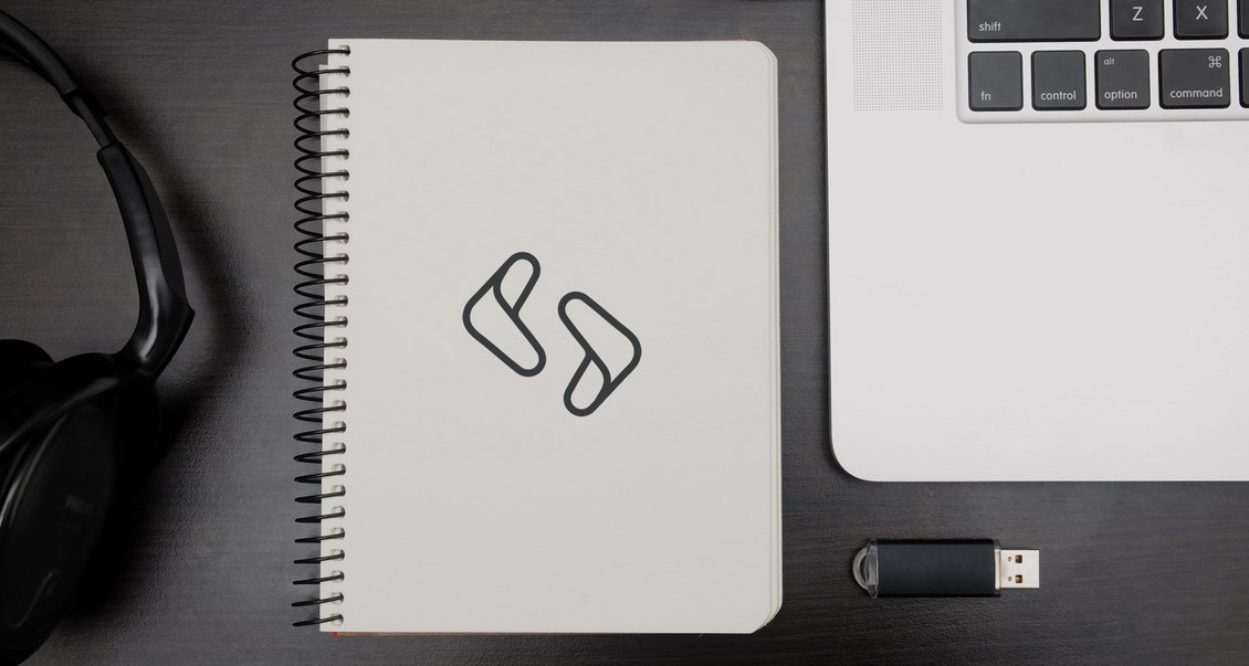 Free Laptop PSD Mockups Free Laptop PSD Mockups