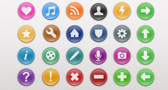 Free Microsoft Icon Downloads