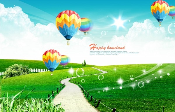 Free PSD Graphics Download Free PSD Graphics Download