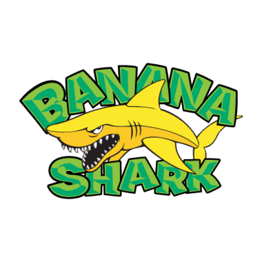 Free Shark Vector Logos Free Shark Vector Logos