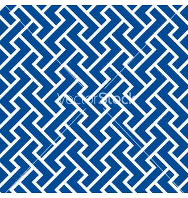 Free Vector Chevron Pattern