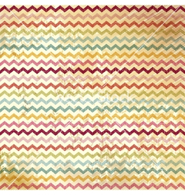 Free Vector Chevron Pattern