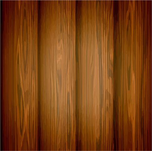 Free Vector Wood Grain