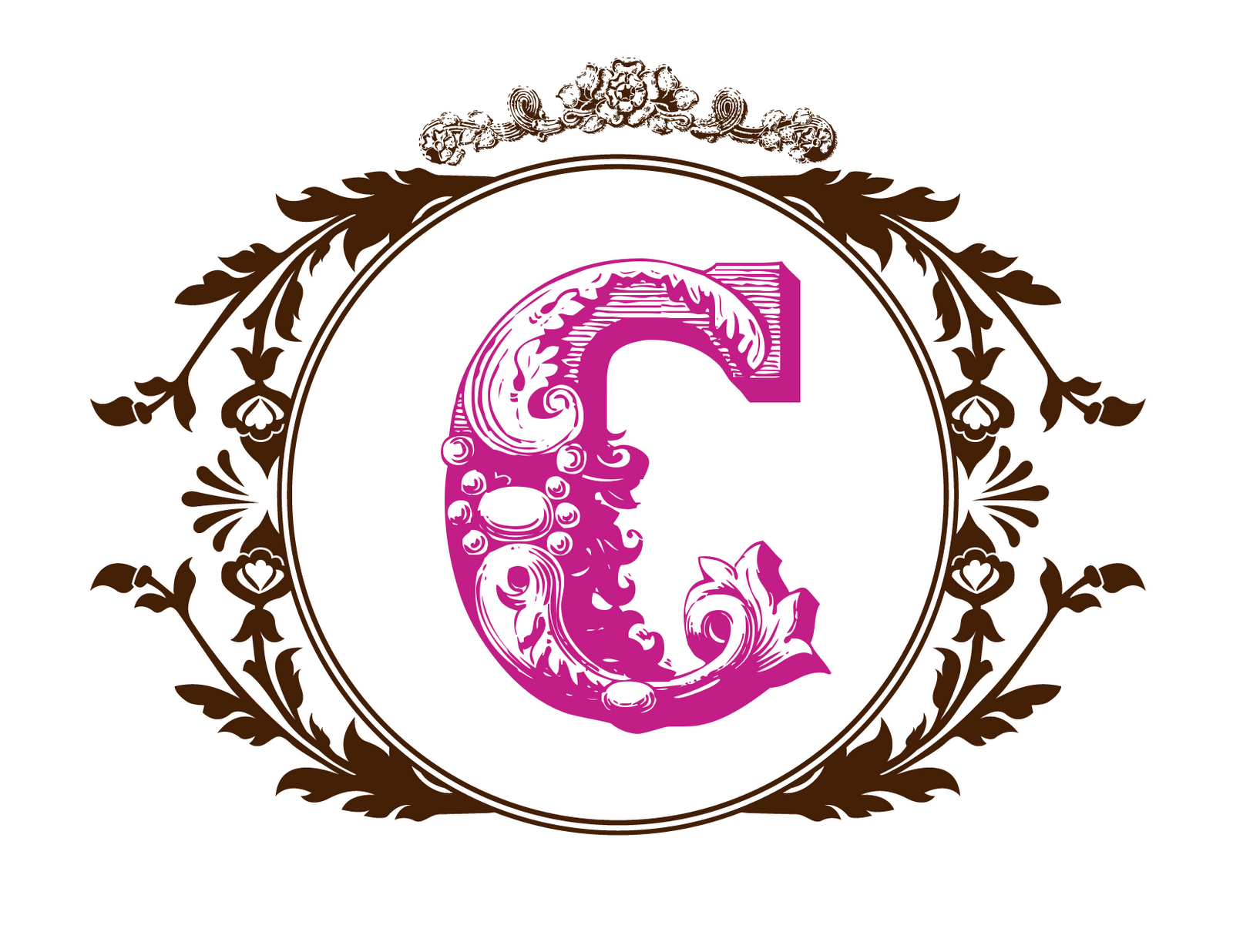 Free Wedding Monogram Maker Free Wedding Monogram Maker