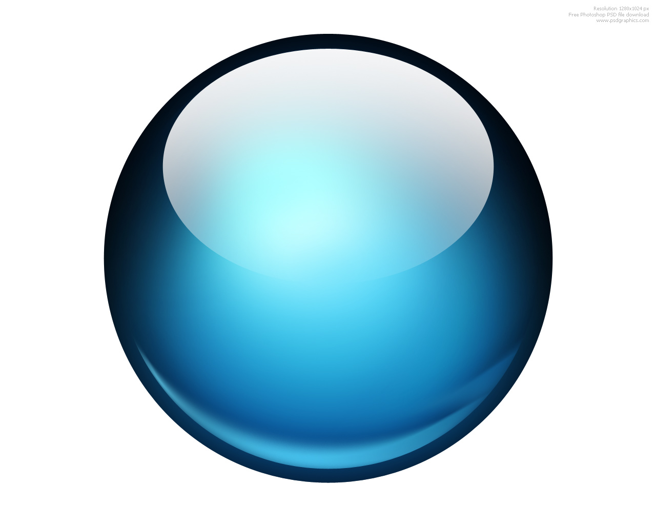 16 Sphere For Photoshop Images