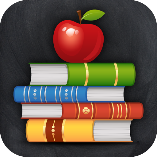 Google Apps for Education Icons Google Apps for Education Icons
