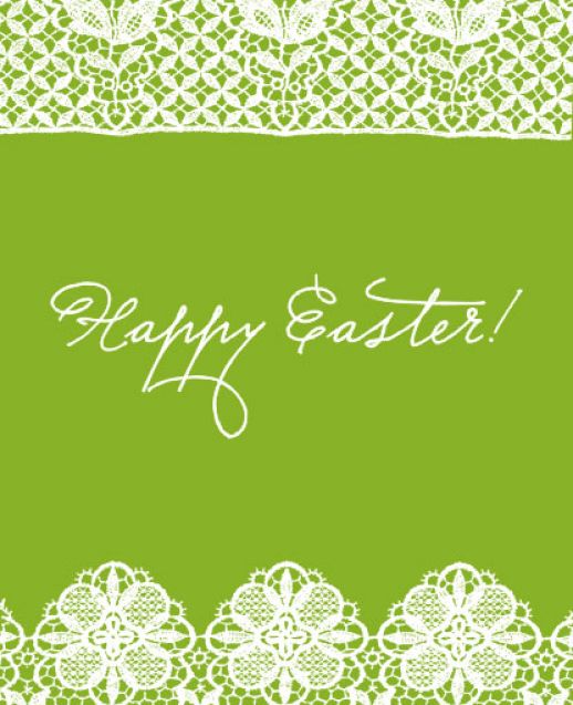 Happy Easter Graphics Happy Easter Graphics