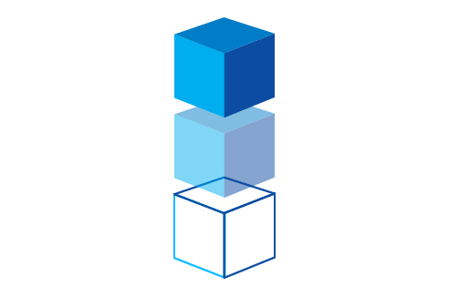 Icon Design Build Icon Design Build
