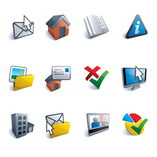 Icon Design Software