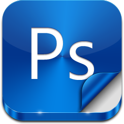 Icon PSD File