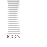 Icon Realty Management