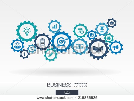 Icons Digital Marketing Services