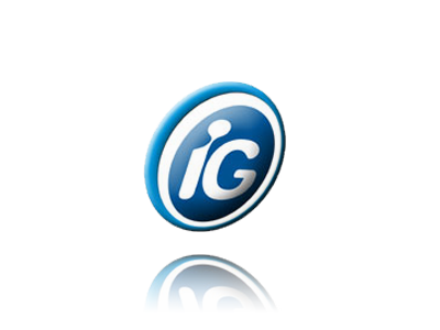 IG Logo