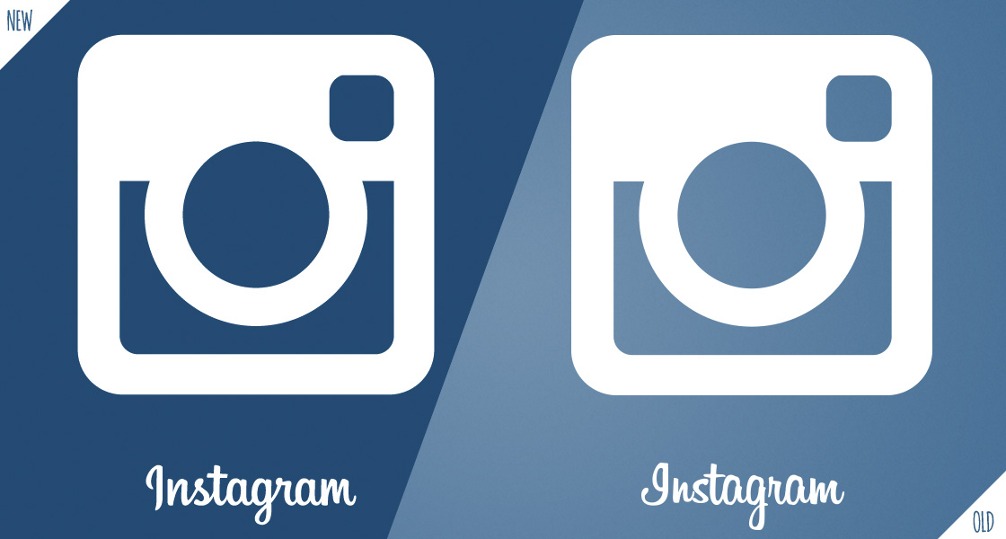 Instagram Logo Vector Free