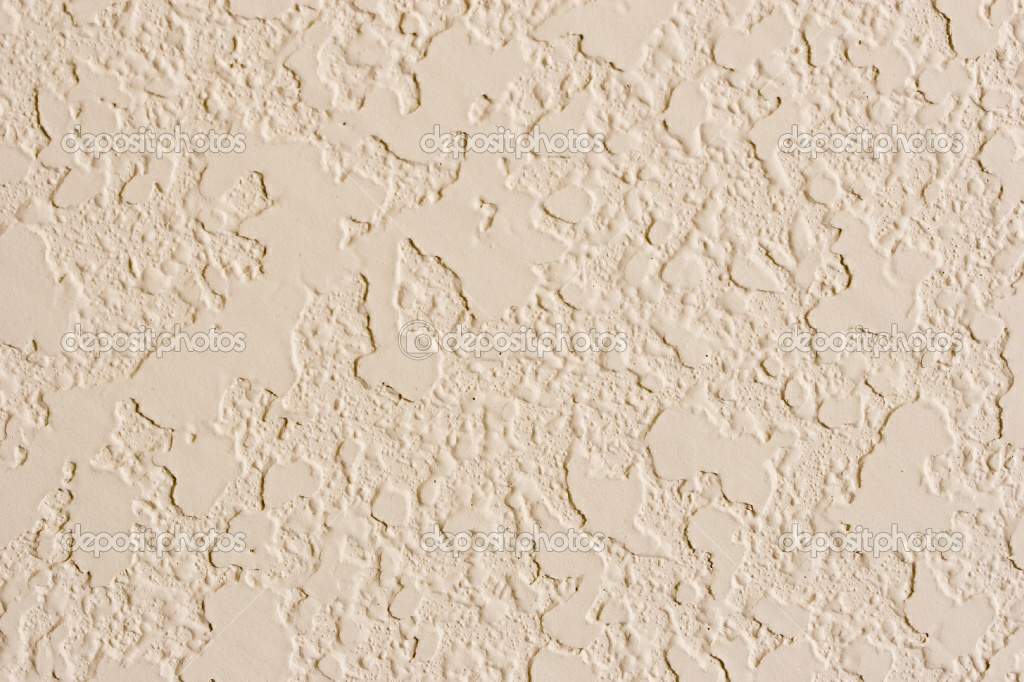 Interior Wall Texture Designs Interior Wall Texture Designs